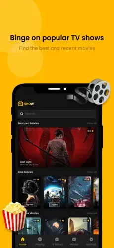 jio-hotstar-sport tv show